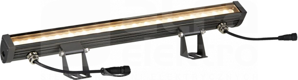 GALEN 60 SP CCT 3000/4000K Oprawa LED