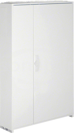 FP83SN2 1250x800x205 IP44 kl.2 Szafa naścienna uniwers. metalowa