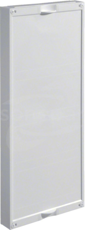 US41A1 600x250mm Pokrywa pełna