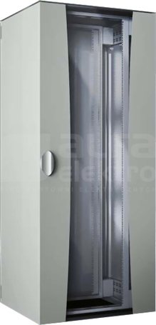 TE 600x2000x600 Szafa 19