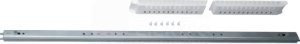 UT11M Szyna wsporcza