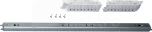 UT11E Szyna wsporcza