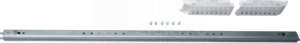 UT11F 3P Szyna wsporcza