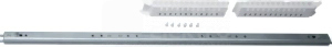 UT11R Szyna wsporcza
