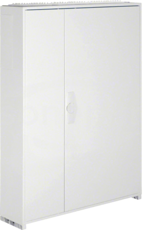 FP73SN2 1100x800x205 IP44 kl.2 Szafa naścienna uniwers. metalowa