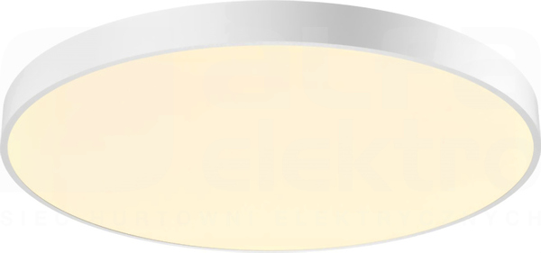 MEDO LED 90 78W/830-840 105D Plafon LED