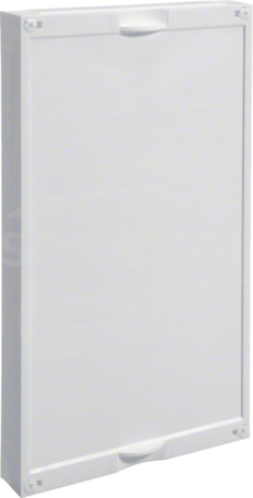 US31A1 450x250mm Pokrywa pełna