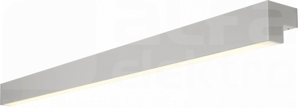 L-LINE 120 LED IP44 Moduł LED