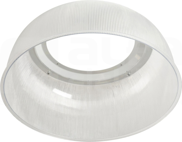 REFRACTOR 100W/150W/200W Oprawa HighBay