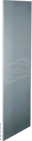 UZ21MP N 1850x250mm Płyta montażowa