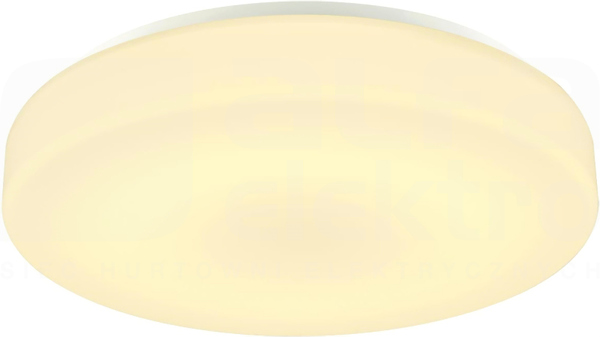 LIPSY 40 DRUM Oprawa oświetleniowa