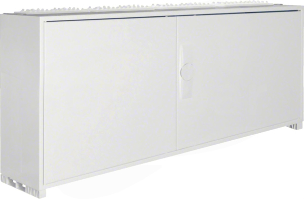 FP34SN2 500x1050x205 IP44 kl.2 Szafa naścienna uniwers. metalowa