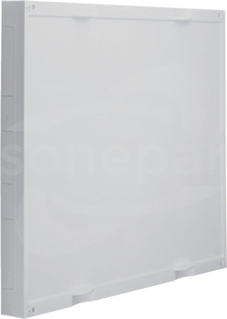 US32A1 450x500mm Pokrywa pełna