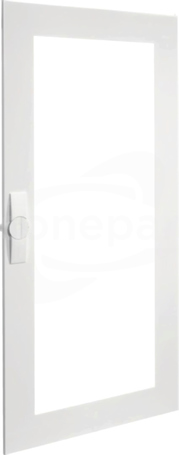 FZ102N 1100x550mm drzwi przezroczyste IP44 Rozdzielnica akcesoria