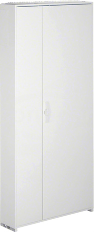 FP13TN2 1700x800x205 IP44 kl.1 Szafa naścienna uniwers. metalowa