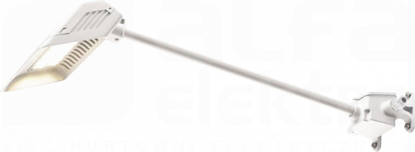 TODAY 1 LED 29W/740 2600lm IP65 Oprawa LED