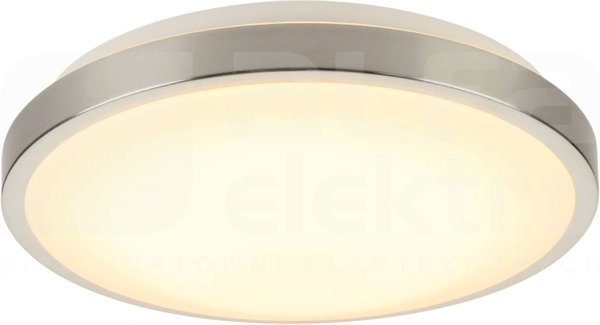 MARONA LED 3W/830 1200lm Oprawa sufitowa