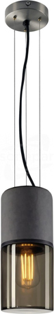 LISENNE  E27 Oprawa LED