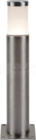 TRUST30 8,6W/830 470lm IP55 Oprawa słupek ogrodowy