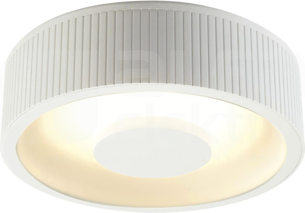 OCCULDAS 23 23W/830 1300lm Oprawa LED