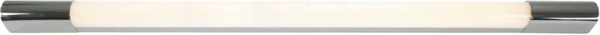 TRUKKO 11,4W/830 711lm IP44 Oprawa LED