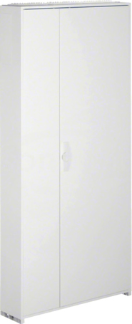FP13SN2 1700x800x205 IP44 kl.2 Szafa naścienna uniwers. metalowa