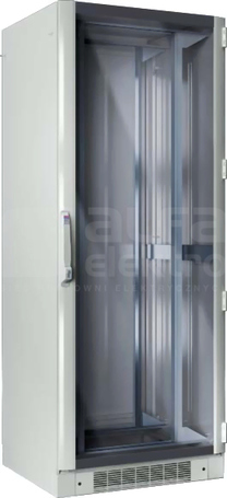 DK-TS8 800x42Ux1000 Szafa 19
