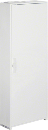FP92TN2 1400x550x205 IP44 kl.1 Szafa naścienna uniwers. metalowa