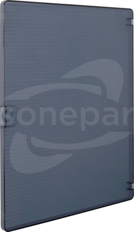 VZ629N VF/VS318 Drzwi transparentne GOLF