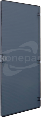 VZ626N VF/VS412 Drzwi transparentne GOLF