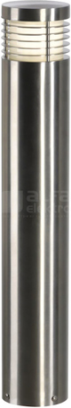 VAP SLIM 20W E27 230V IP44 Oprawa ogrodowa 60cm