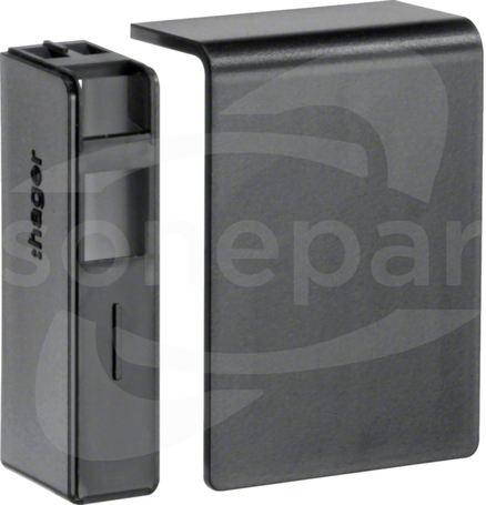 SL2005569011 20x55 czarna SL końcówka