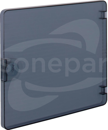 VZ623N VF/VS112 Drzwi transparentne GOLF
