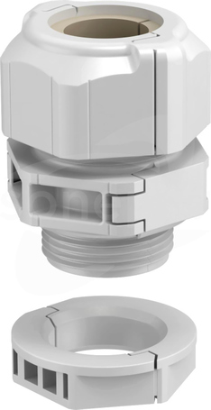V-TEC TB25 11-15 DŁAWIK ROZDZIELNY