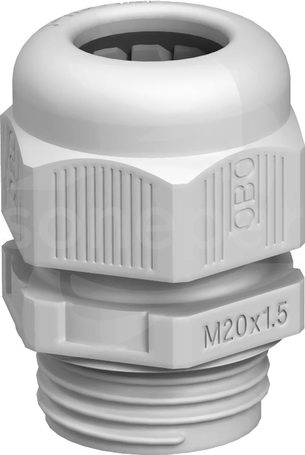 V-TEC VM63 SGR Dławik kablowy