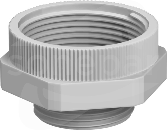 107 ADA PG29-M32 ADAPTER