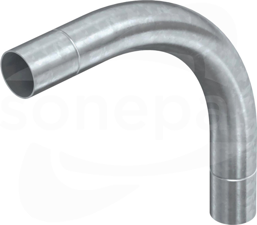 SBN40 FT KOLANO RUROWE