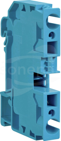 KYA10NH2 10mm2 Samozacisk szeregowy PE