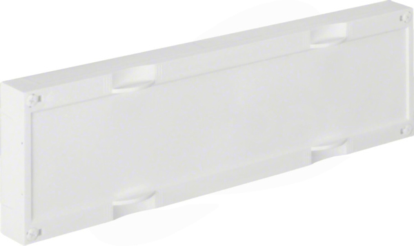 US12A1 150x500mm Pokrywa pełna