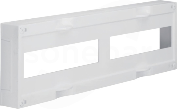 US12A2 150x500mm Pokrywa ze szczeliną