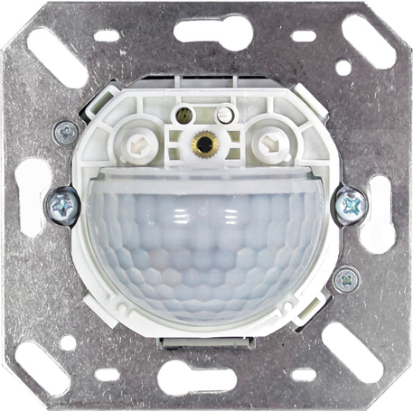INDOOR 180-R-11-48V-RR-FM Moduł