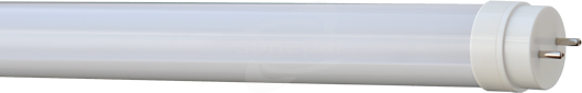 T8 ECO 440mm 9W 860lm/830 IP20 Świetlówka specjalistyczna