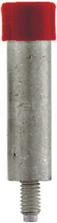 STB 25 IH/RT Gniazdo