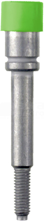 STB 35 IH/GN Gniazdo