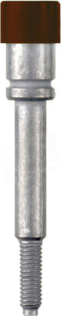 STB 30.5 IH/BR Gniazdo