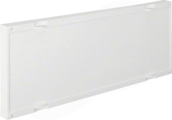 US23A1 300x750mm Pokrywa pełna