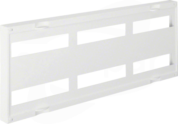 US23A2 300x750mm Pokrywa ze szczeliną