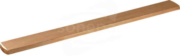UM21A 315A 1P Szyna Cu 20x5mm