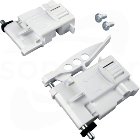 UNIVERS IP44/54 Zawias prawy