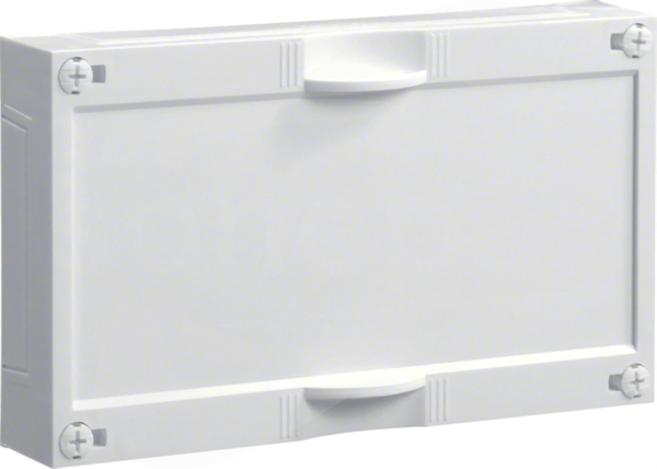 US11A1 150x250mm Pokrywa pełna